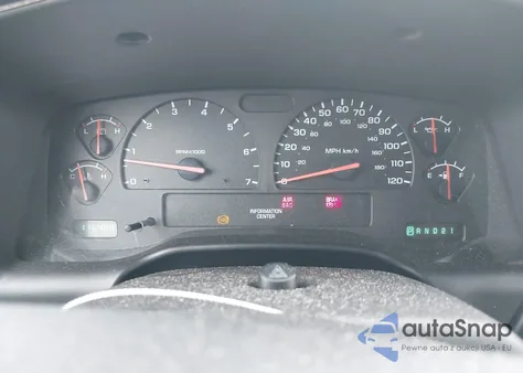 2002 Dodge Dakota Sport from USA, damaged, VIN 1B7HL38X02S716983